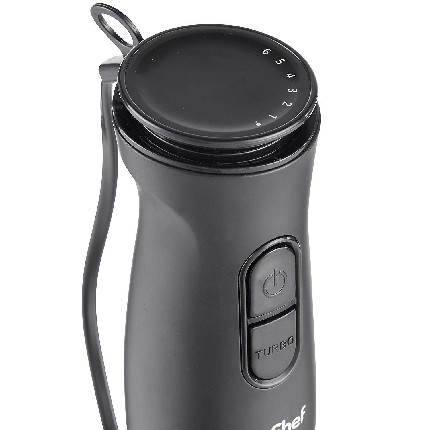 Vonshef 220 volt hand blender 50314 220v 240 volts Powerful watts - 220 - Electronics