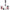 Vonshef 220 volt hand blender 50314 220v 240 volts Powerful watts - 220 - Electronics