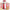 VonShef 220 volt Popcorn Machine 220v 240 volt Popcorn Maker with Hot Air Circulation one touch Fat Free, Healthy & Oil Free Snack with 6 Boxes - Red - 220 - Electronics