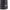 Vonshef 220 Volt Powerful Coffee and Spice Grinder 13297 220v 240 Volts 50 60 Hz - 220 - Electronics