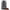 Vonshef 220 Volt Powerful Coffee and Spice Grinder 13297 220v 240 Volts 50 60 Hz - 220 - Electronics