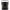 Vonshef 220 Volt Small Personal Rice Cooker Steamer 13342 220v 240 Volts - 220 - Electronics