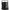 Vonshef 220 Volt Small Personal Rice Cooker Steamer 13342 220v 240 Volts - 220 - Electronics