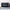 Vonshef 220 volt Toaster oven 28L mini oven grill bake roast 220v 240 volts 50 hz model 2000004 - 220 - Electronics