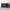 Vonshef 220 volt Toaster oven 35L mini oven grill bake roast 220v 240 volts 50 hz model 2000005 - 220 - Electronics