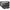 Vonshef 220 volt Toaster oven 35L mini oven grill bake roast 220v 240 volts 50 hz model 2000005 - 220 - Electronics