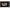Vonshef 220 volt Toaster oven 35L mini oven grill bake roast 220v 240 volts 50 hz model 2000005 - 220 - Electronics