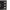 Vonshef 220 volt Toaster oven 35L mini oven grill bake roast 220v 240 volts 50 hz model 2000005 - 220 - Electronics