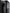 Vonshef 220 Volts 1.7 Liter Variable Temperature Kettle 13348 220v 240 volts - 220 - Electronics