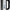 Vonshef 220 Volts 1.7 Liter Variable Temperature Kettle 13348 220v 240 volts - 220 - Electronics