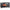 Vonshef 220 volts 19 Liter Toaster oven / Grill 1400 watts with Baking Tray & Wire Rack 220 volt 50 hz 13215 - 220 - Electronics