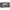 Vonshef 220 volts 19 Liter Toaster oven / Grill 1400 watts with Baking Tray & Wire Rack 220 volt 50 hz 13215 - 220 - Electronics