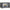 Vonshef 220 volts 30 Liter Toaster Oven with Convection Grill 220 240 volt 50 hz 13216 - 220 - Electronics