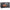 Vonshef 220 volts 30 Liter Toaster Oven with Convection Grill 220 240 volt 50 hz 13216 - 220 - Electronics