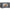 Vonshef 220 volts 30 Liter Toaster Oven with Convection Grill 220 240 volt 50 hz 13216 - 220 - Electronics