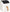 VonShef 220 volts air fryer 5 Liter Large Family size rapid air LED display, dishwasher safe healthy oil - free and low fat cooking White modern look 220v 240 volt - 220 - Electronics