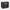 Vonshef 220 volts air fryer 9 liter with 2 trays and liners included 220v 240 volt air fryer large 2000224 - 220 - Electronics