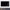 Vonshef 220 volts Double Induction Hotplate Cooktop 2000158 Hot Plate Induction Electric - 220 - Electronics