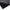 Vonshef 220 volts Double Induction Hotplate Cooktop 2000158 Hot Plate Induction Electric - 220 - Electronics