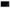 Vonshef 220 volts Double Induction Hotplate Cooktop 2000158 Hot Plate Induction Electric - 220 - Electronics