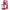 VonShef 220 volts hand stand mixer (2 in 1) for 220 240 Volt and 50hz | Red 13230 - 220 - Electronics