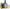 Vonshef 220 volts juicer 800 watts high power 220v 240 volt Juice extractor 2000085 extra wide 2 speed settings fruits and vegetables - 220 - Electronics