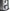 Vonshef 220 volts juicer 800 watts high power 220v 240 volt Juice extractor 2000085 extra wide 2 speed settings fruits and vegetables - 220 - Electronics