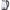 Vonshef 220 volts kettle Glass cordless stainless 220v 240 volts 50347 - 220 - Electronics