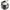 Vonshef 220 volts Rice cooker 1.8 Liter 8 - 10 cups 220 240 volt 50 hz 13263 - 220 - Electronics