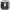 Vonshef 220 volts Rice cooker 1.8 Liter 8 - 10 cups 220 240 volt 50 hz 13263 - 220 - Electronics