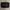 Vonshef 220 volts toaster 2 slice Wide Slot, 7 Browning Controls, Reheat & Defrost, Anti - Jam Function, Crumb Tray and Cord Storage - Black & Silver 220v 240 volts - 220 - Electronics