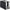 Vonshef 220 volts toaster 2 slice Wide Slot, 7 Browning Controls, Reheat & Defrost, Anti - Jam Function, Crumb Tray and Cord Storage - Black & Silver 220v 240 volts - 220 - Electronics