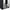 Vonshef 220 volts toaster 2 slice Wide Slot, 7 Browning Controls, Reheat & Defrost, Anti - Jam Function, Crumb Tray and Cord Storage - Black & Silver 220v 240 volts - 220 - Electronics