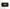 Vonshef 220 volts Toaster Stainless steel 2 slice 2000132 220v 240 volts - 220 - Electronics