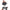 Vonshef 220 volts wet dry shopvac drum vacuum 30 LIter capacity 220v 240 volts 50 hz 15187 - 220 - Electronics