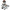 Vonshef 220 volts wet dry shopvac drum vacuum 30 LIter capacity 220v 240 volts 50 hz 15187 - 220 - Electronics
