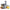 VonShef 3 - in - 1 Juicer, Blender, & Grinder for 220 Volts 13187 - 220 - Electronics