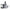 VonShef 3 - in - 1 Juicer, Blender, & Grinder for 220 Volts 13187 - 220 - Electronics