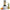 VonShef 3 - in - 1 Juicer, Blender, & Grinder for 220 Volts 13187 - 220 - Electronics
