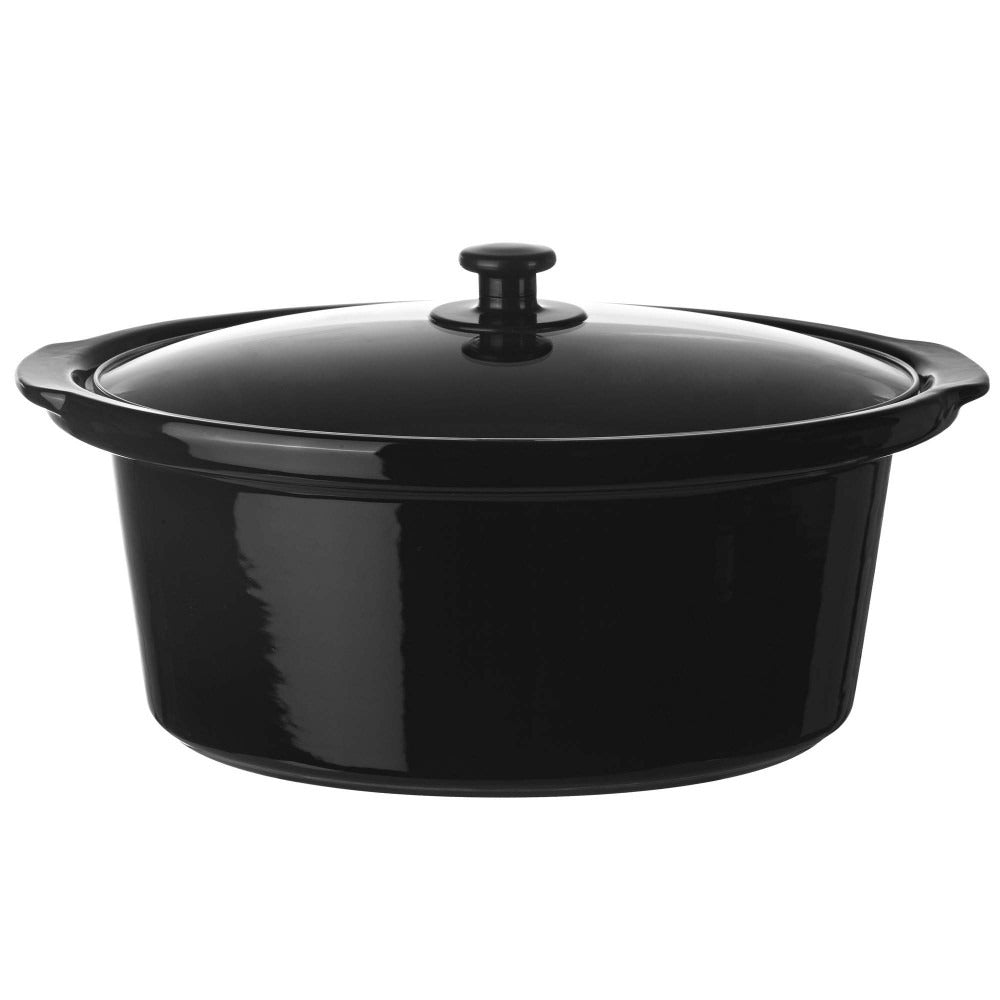 VonShef Slow Cooker