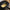 Vonshef Deep Fryer 2.5 Liters 13375 220 - 240 Volts - 220 - Electronics