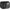 Vonshef Deep Fryer 2.5 Liters 13375 220 - 240 Volts - 220 - Electronics