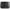 Vonshef Deep Fryer 2.5 Liters 13375 220 - 240 Volts - 220 - Electronics