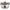 VonShef Slow Cooker 3.5 Liter Crockpot for 220/240 Volts - 220 - Electronics