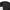 Vonshef Travel Kettle w/ 2 Cups for 110 - 240 Volt Worldwide Use 13221 - 220 - Electronics