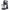 VonShef Two - in - One Hand/Stand Mixer for 220 Volts and 50hz 13229 - 220 - Electronics