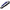Wahl 220 volt clippers 09314 - 2858 15 Piece Haircutting Kit 220v 240 volt 50 hz - 220 - Electronics
