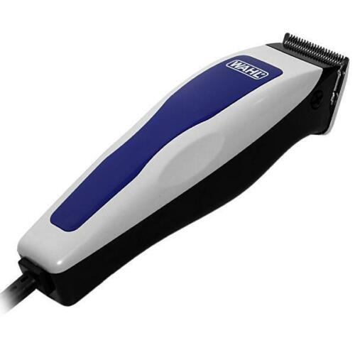 Wahl 220 volt clippers 09314 - 2858 15 Piece Haircutting Kit 220v 240 volt 50 hz - 220 - Electronics