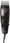 Wahl 220 volts Hair Clipper 9314 - 2758 10 piece Hair - Cutting Kit 220v 240 volts 50 hz - 220 - Electronics