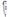 Wahl 9155 - 2758 220 volt clippers hair cutting kit with Color Code 17 PCs 220v 240 volts clippers - 220 - Electronics